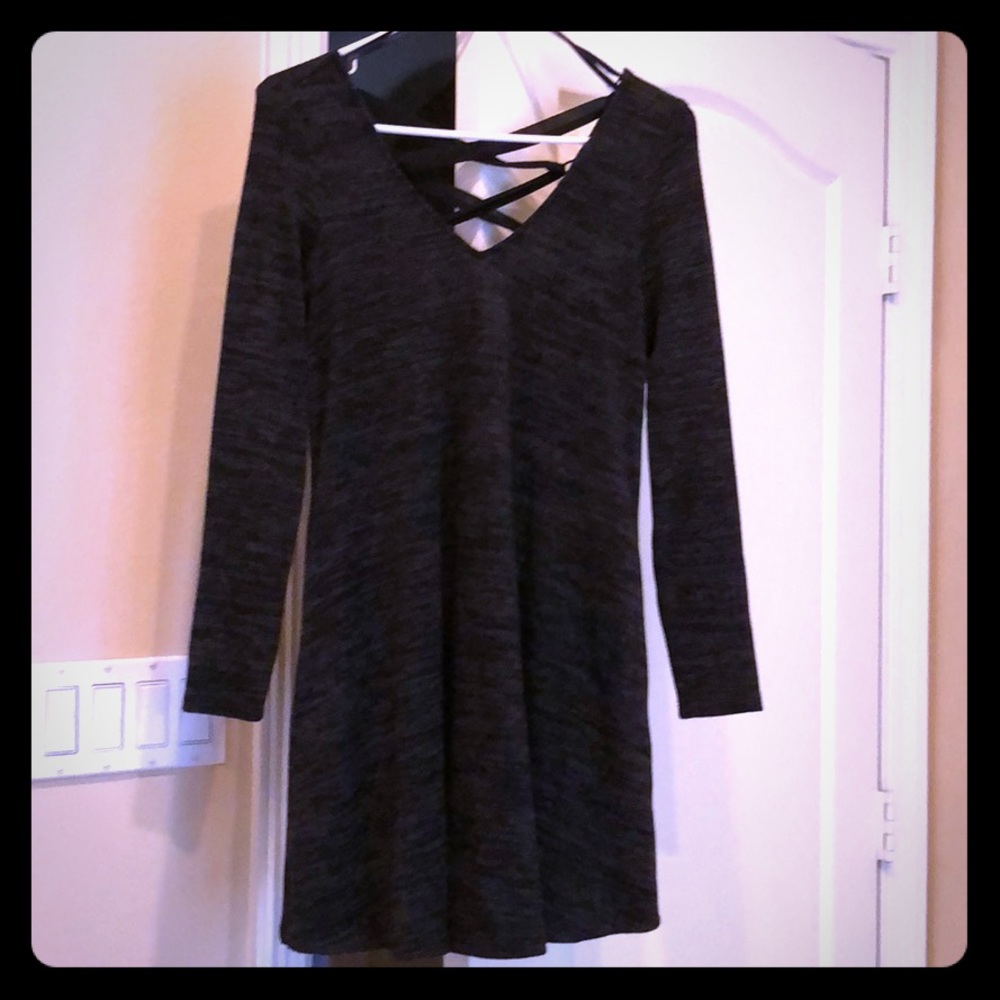 Cute dress